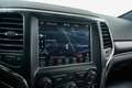 Jeep Grand Cherokee 3.0 Multijet Limited Aut. 184kW Blanco - thumbnail 30