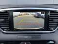 Kia Sportage 1.6T GT Line 1Pro GPS CAMÉRA JBL ÉTAT NEUF Or - thumbnail 14