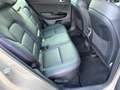 Kia Sportage 1.6T GT Line 1Pro GPS CAMÉRA JBL ÉTAT NEUF Or - thumbnail 17