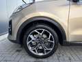 Kia Sportage 1.6T GT Line 1Pro GPS CAMÉRA JBL ÉTAT NEUF Or - thumbnail 7