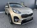 Kia Sportage 1.6T GT Line 1Pro GPS CAMÉRA JBL ÉTAT NEUF Or - thumbnail 3