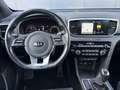 Kia Sportage 1.6T GT Line 1Pro GPS CAMÉRA JBL ÉTAT NEUF Goud - thumbnail 10