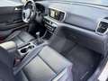 Kia Sportage 1.6T GT Line 1Pro GPS CAMÉRA JBL ÉTAT NEUF Or - thumbnail 16