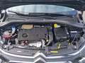 Citroen C3 BlueHDi 100 S&S 6-Gang-Manuell C-Series Schwarz - thumbnail 19