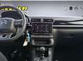 Citroen C3 BlueHDi 100 S&S 6-Gang-Manuell C-Series Schwarz - thumbnail 15