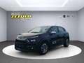 Citroen C3 BlueHDi 100 S&S 6-Gang-Manuell C-Series Schwarz - thumbnail 1