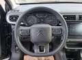 Citroen C3 BlueHDi 100 S&S 6-Gang-Manuell C-Series Schwarz - thumbnail 14