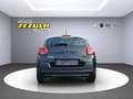 Citroen C3 BlueHDi 100 S&S 6-Gang-Manuell C-Series Schwarz - thumbnail 7