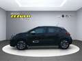 Citroen C3 BlueHDi 100 S&S 6-Gang-Manuell C-Series Schwarz - thumbnail 4