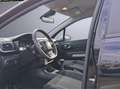 Citroen C3 BlueHDi 100 S&S 6-Gang-Manuell C-Series Schwarz - thumbnail 10