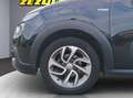 Citroen C3 BlueHDi 100 S&S 6-Gang-Manuell C-Series Schwarz - thumbnail 18