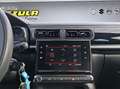 Citroen C3 BlueHDi 100 S&S 6-Gang-Manuell C-Series Schwarz - thumbnail 17