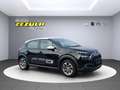 Citroen C3 BlueHDi 100 S&S 6-Gang-Manuell C-Series Schwarz - thumbnail 5