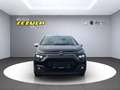 Citroen C3 BlueHDi 100 S&S 6-Gang-Manuell C-Series Schwarz - thumbnail 3