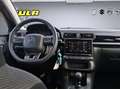 Citroen C3 BlueHDi 100 S&S 6-Gang-Manuell C-Series Schwarz - thumbnail 13