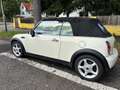 MINI Cooper Cabrio Mini Cooper Cabrio - thumbnail 9