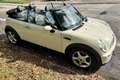 MINI Cooper Cabrio Mini Cooper Cabrio - thumbnail 3