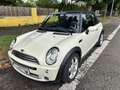 MINI Cooper Cabrio Mini Cooper Cabrio - thumbnail 5