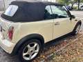 MINI Cooper Cabrio Mini Cooper Cabrio - thumbnail 7