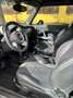 MINI Cooper Cabrio Mini Cooper Cabrio - thumbnail 11