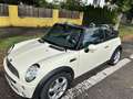 MINI Cooper Cabrio Mini Cooper Cabrio - thumbnail 4