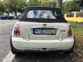MINI Cooper Cabrio Mini Cooper Cabrio - thumbnail 8