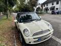MINI Cooper Cabrio Mini Cooper Cabrio - thumbnail 6