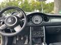 MINI Cooper Cabrio Mini Cooper Cabrio - thumbnail 10