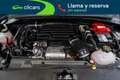 Jeep Compass 1.5 MHEV Altitude FWD DCT Negro - thumbnail 35
