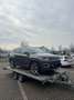 Jeep Compass 2.0 MultiJet Active Drive Automatik Limited - thumbnail 1