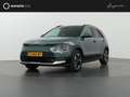 Kia e-Niro EV Edition Advanced 64.8 kWh | Lederen Bekleding | Groen - thumbnail 1