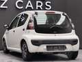 Citroen C1 1.0i Seduction * CARPLAY + ECRAN + GARANTIE * Weiß - thumbnail 7