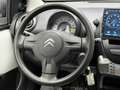 Citroen C1 1.0i Seduction * CARPLAY + ECRAN + GARANTIE * Weiß - thumbnail 12