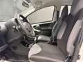 Citroen C1 1.0i Seduction * CARPLAY + ECRAN + GARANTIE * Weiß - thumbnail 8