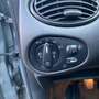 Ford Focus Ghia / 81.000 KM / VOLLAUSSTATTUNG / AHK Silber - thumbnail 20