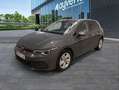 Volkswagen Golf 2.0TDI Life 85kW Gris - thumbnail 1