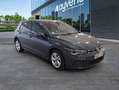 Volkswagen Golf 2.0TDI Life 85kW Gris - thumbnail 3