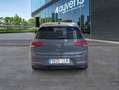 Volkswagen Golf 2.0TDI Life 85kW Gris - thumbnail 5