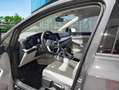 Volkswagen Golf 2.0TDI Life 85kW Gris - thumbnail 7
