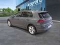 Volkswagen Golf 2.0TDI Life 85kW Gris - thumbnail 6