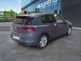 Volkswagen Golf 2.0TDI Life 85kW Gris - thumbnail 4