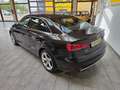 Audi A3 Limousine 1.4 TFSI Sport *Top Zustand* Brun - thumbnail 3