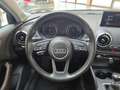 Audi A3 Limousine 1.4 TFSI Sport *Top Zustand* Brun - thumbnail 12