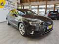 Audi A3 Limousine 1.4 TFSI Sport *Top Zustand* Brun - thumbnail 6