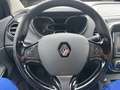 Renault Captur Dynamique dCi 90 EDC Schwarz - thumbnail 10