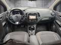 Renault Captur Dynamique dCi 90 EDC Schwarz - thumbnail 11