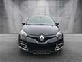 Renault Captur Dynamique dCi 90 EDC Schwarz - thumbnail 8
