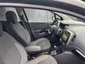 Renault Captur Dynamique dCi 90 EDC Schwarz - thumbnail 14