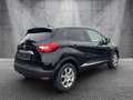 Renault Captur Dynamique dCi 90 EDC Schwarz - thumbnail 6