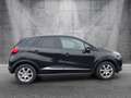Renault Captur Dynamique dCi 90 EDC Schwarz - thumbnail 7